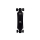 Koowheel Kooboard 5500 mAh D3M 2 GEN - 431212 - zdjęcie 4